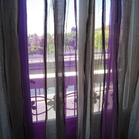 B&B Della Spiga Corsico Cameră foto