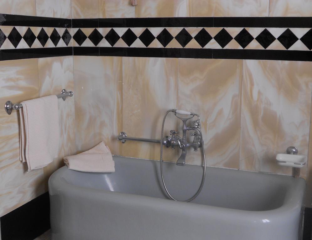 B&B Della Spiga Corsico Cameră foto